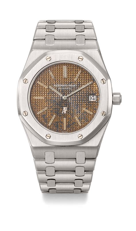 audemars piguet bronze watch|where to buy audemars piguet.